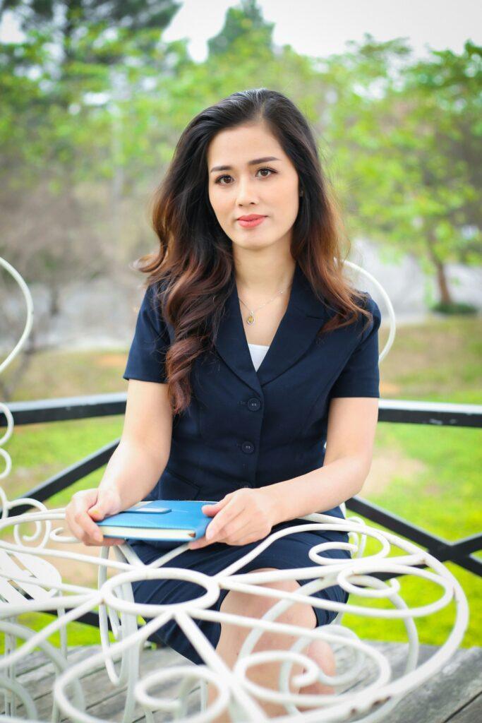 flaredot-luxury-web-design-client-feedback