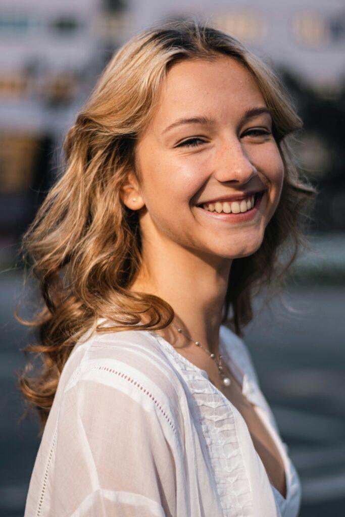 Harrington-luxury-web-design-testimonial