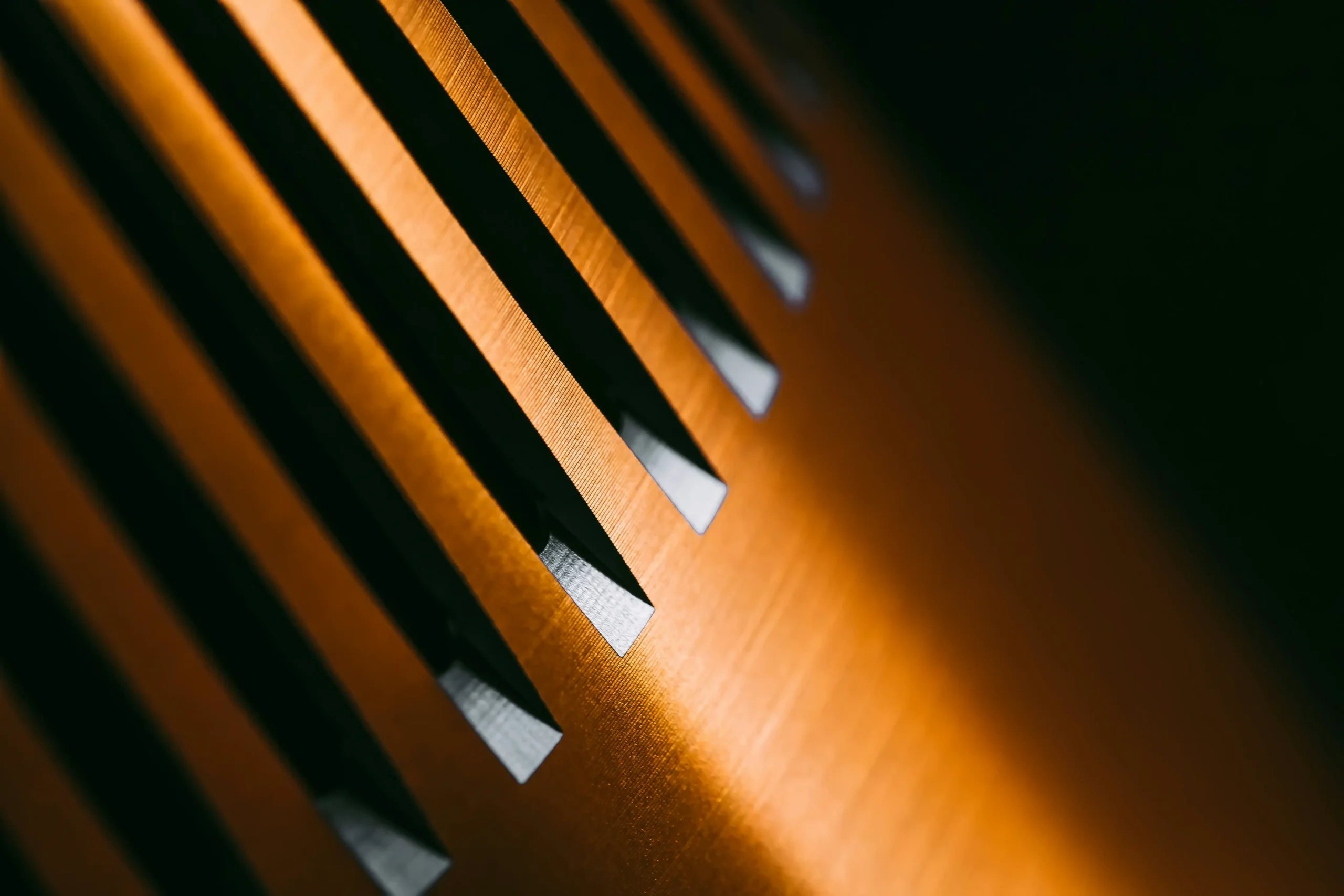 luxury-web-design-agency