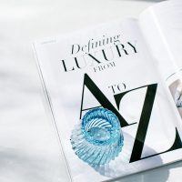 web-development-premium