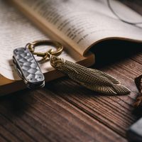 brand-identity-design