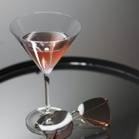 ux-optimization-for-brands